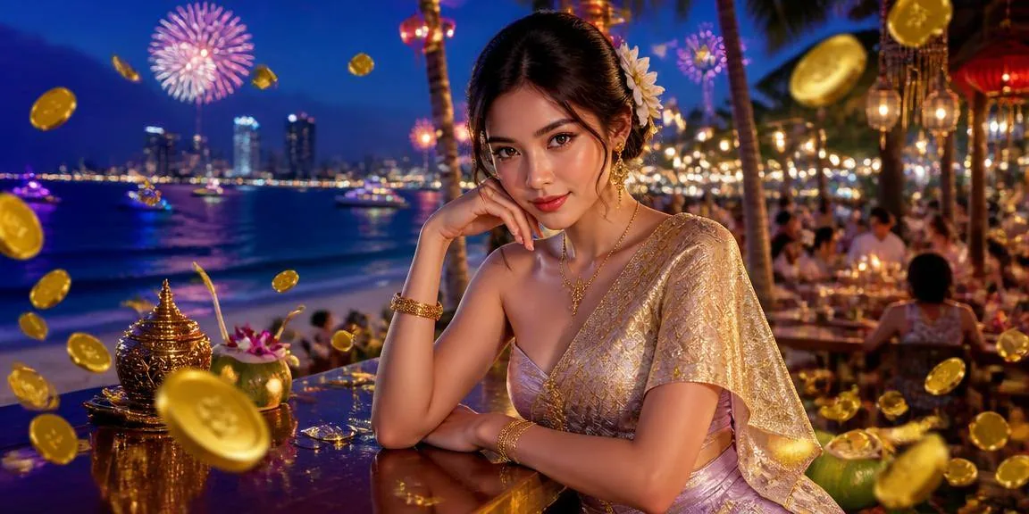 99slot แบล็คแจ็คเฟิร์สเพอร์สัน
