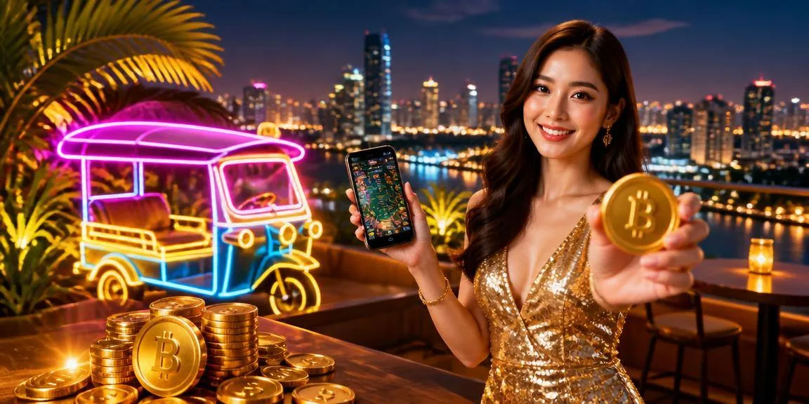 99slot หน้าจอคอมพิวเตอร์