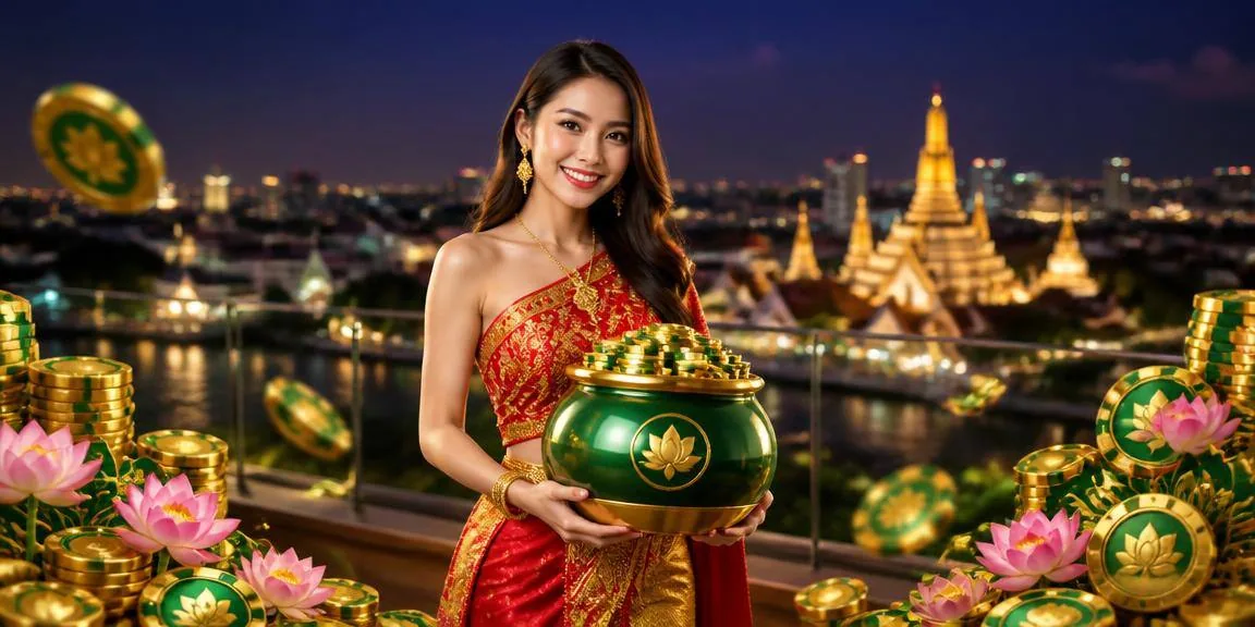 99slot เราคือใคร และทำไมถึงสร้าง 99slot